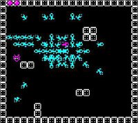 Raging Flame screenshot, image №1152623 - RAWG