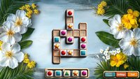 Love Letters: First Bloom screenshot, image №4159069 - RAWG