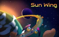 Sun Wing screenshot, image №2988718 - RAWG