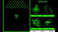 Finger Fury Clicker screenshot, image №4138960 - RAWG