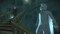 Harry Potter and the Half-Blood Prince screenshot, image №494850 - RAWG