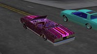 Lowrider Car Game Premium screenshot, image №1370845 - RAWG