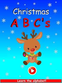 Christmas Train Reindeer Games screenshot, image №2233870 - RAWG