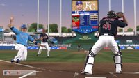 MLB 11 The Show screenshot, image №635142 - RAWG