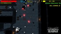 Steel Ego screenshot, image №1124887 - RAWG