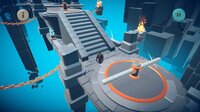 Loopsters screenshot, image №4142700 - RAWG