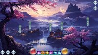 Idle Fairy Fantasy screenshot, image №4021065 - RAWG