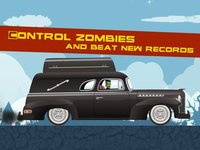 Zombie Walk screenshot, image №1958718 - RAWG