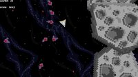 A minute screenshot, image №3150419 - RAWG