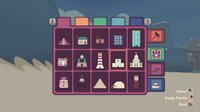 Kity Builder screenshot, image №4217346 - RAWG