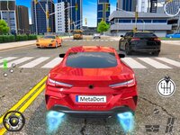 Car Driving School: Real Drive screenshot, image №3484436 - RAWG