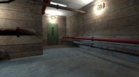 Nuclear Meltdown screenshot, image №4221997 - RAWG