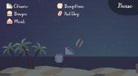 Dreamin' about Sammiches screenshot, image №1118437 - RAWG