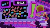 Sinister Sodies screenshot, image №4216341 - RAWG