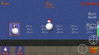 BouleMan screenshot, image №4222500 - RAWG