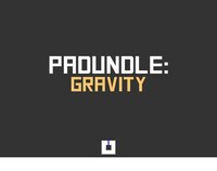 Padundle: Gravity screenshot, image №1868051 - RAWG