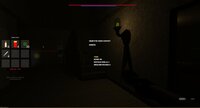 Something Strange (Karlton) screenshot, image №3186763 - RAWG