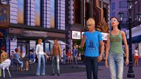 The Sims 3: Diesel Stuff screenshot, image №595970 - RAWG