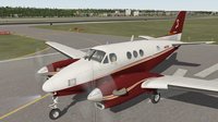 X-Plane 10 screenshot, image №600780 - RAWG