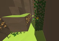 Edelweiss (felixmariotto) screenshot, image №2295935 - RAWG