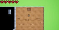 Key to Adventure screenshot, image №3779883 - RAWG
