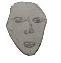 Face Killer screenshot, image №3118446 - RAWG