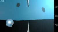 Halu screenshot, image №1309206 - RAWG