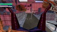Psycho Patrol R screenshot, image №4178661 - RAWG