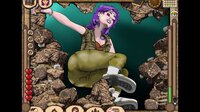 Seed 'n Breed screenshot, image №4150633 - RAWG