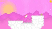 Moonicorn's Cookie Quest screenshot, image №2188995 - RAWG