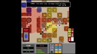 Junkyard War screenshot, image №3451393 - RAWG