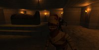 Sekhmet's Revenge screenshot, image №1865088 - RAWG