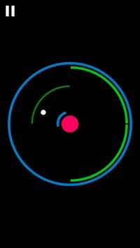 Circular Breaker screenshot, image №2943410 - RAWG