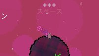 Alphaoid screenshot, image №1180780 - RAWG