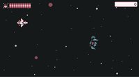 Edge (itch) (Omar) screenshot, image №2346114 - RAWG