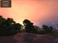 The Settlers 7: Paths to a Kingdom screenshot, image №540786 - RAWG