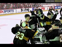NHL 2003 screenshot, image №309269 - RAWG