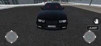 Armenian Parking Simulator screenshot, image №3171715 - RAWG