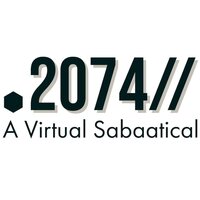 .2074//A Virtual Sabaatical screenshot, image №2975729 - RAWG