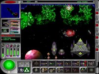 Star Command Revolution screenshot, image №319372 - RAWG