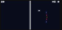 Bullseye (itch) (Evan Lew) screenshot, image №3618570 - RAWG