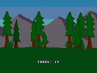LumberJazz screenshot, image №1303821 - RAWG