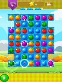 Fruit Pop Fiesta screenshot, image №3734854 - RAWG