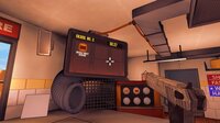 American Cooking Simulator screenshot, image №4158063 - RAWG