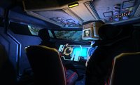 Mike Gamma, VR Space Bounty Hunter screenshot, image №1044809 - RAWG