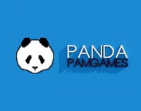 Panda screenshot, image №1745197 - RAWG