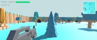 Forist screenshot, image №1077286 - RAWG