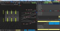 Armory engine flappyBird screenshot, image №2167891 - RAWG