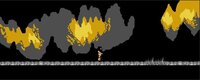 Antactic, l'aventure glaciale screenshot, image №3759943 - RAWG