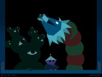 Windosill (itch) screenshot, image №1029634 - RAWG